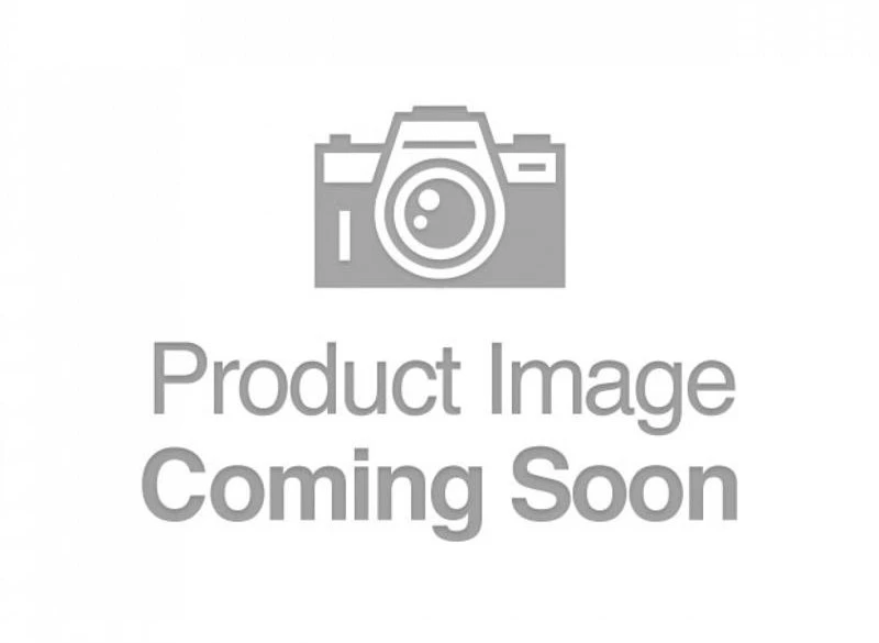 Masilla Automotriz 1.2 Kg's foto | MOLINA MOTOR |  BizneCubano