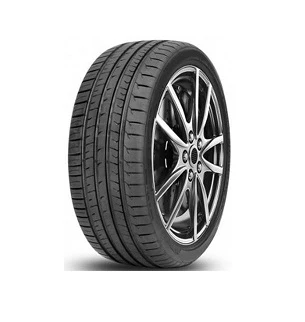 Neumatico de Uso Ring 13's foto | MOLINA MOTOR |  BizneCubano