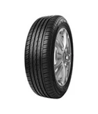 Neumatico de Uso Ring 14's foto | MOLINA MOTOR |  BizneCubano
