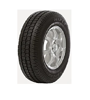 Neumatico de Uso Ring 16's foto | MOLINA MOTOR |  BizneCubano