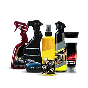 Accesorios de Limpiezas's foto | MOLINA MOTOR |  BizneCubano