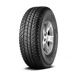 Neumatico de Uso Ring 17's foto | MOLINA MOTOR |  BizneCubano