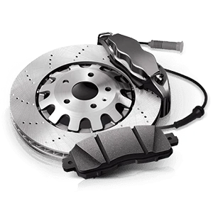 Sistema de Frenos's foto | MOLINA MOTOR |  BizneCubano