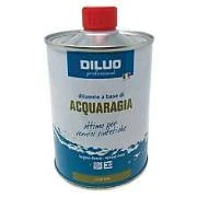 Diluente Aguarras's foto | MOLINA MOTOR |  BizneCubano