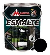 Pintura Esmalte Sintetico Negro's foto | MOLINA MOTOR |  BizneCubano