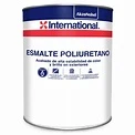 Esmalte de Poliuretano Brillante + Catalizador's foto | MOLINA MOTOR |  BizneCubano