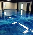 Pintura Epoxica + Catalizador's foto | MOLINA MOTOR |  BizneCubano