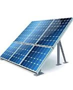 Panel Solar 620 W's foto | MOLINA MOTOR |  BizneCubano