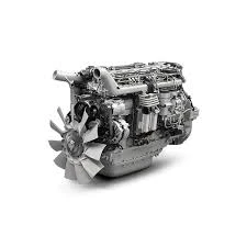 Motores de Combustion's foto | MOLINA MOTOR |  BizneCubano