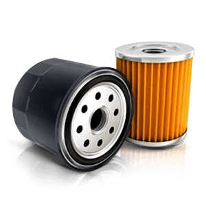 Filtros de Aceite's foto | MOLINA MOTOR |  BizneCubano