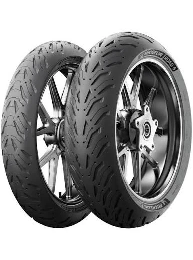 Neumaticos de Motocicleta's foto | MOLINA MOTOR |  BizneCubano